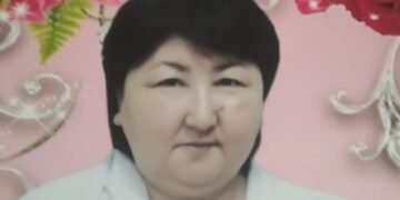 Когда милосердие в сердце