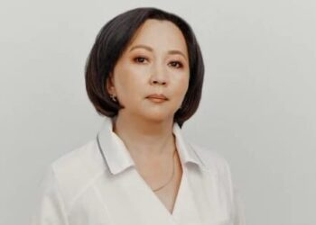 Путь врача интересен и тернист