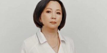 Путь врача интересен и тернист