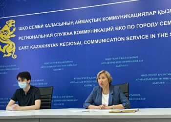 Снова ревакцинация?