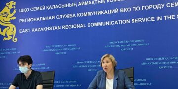 Снова ревакцинация?
