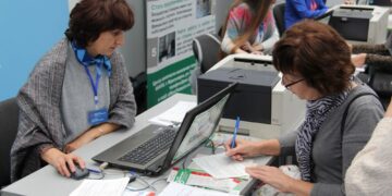 Помощь индивидуальна для каждого