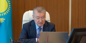 Сначала позаботиться о населении