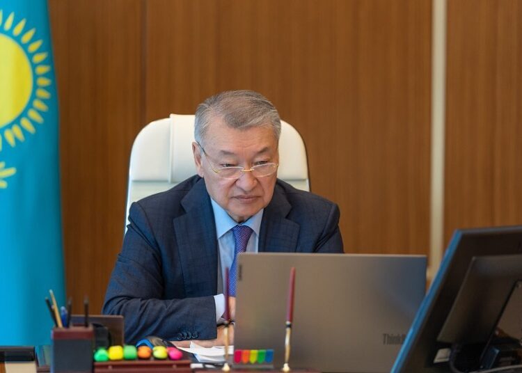 Сначала позаботиться о населении