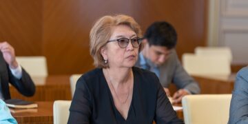 Новое дыхание старого завода