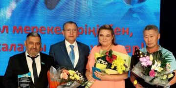 Важная роль в обществе