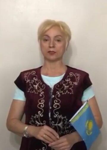 Говорить на одном языке