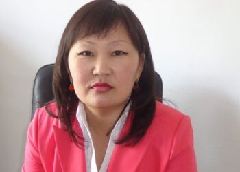 Имеет значение каждый из нас