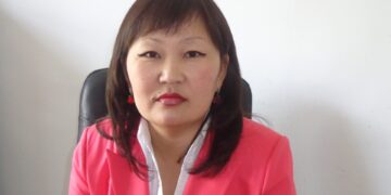 Имеет значение каждый из нас
