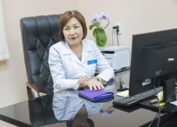 Холодный разум и горячее сердце