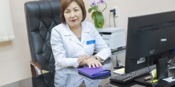 Холодный разум и горячее сердце