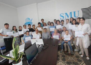 Наука и здравоохранение как связующее звено