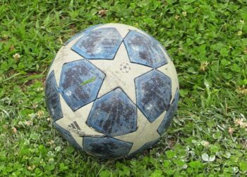 Будет ли возрождение?