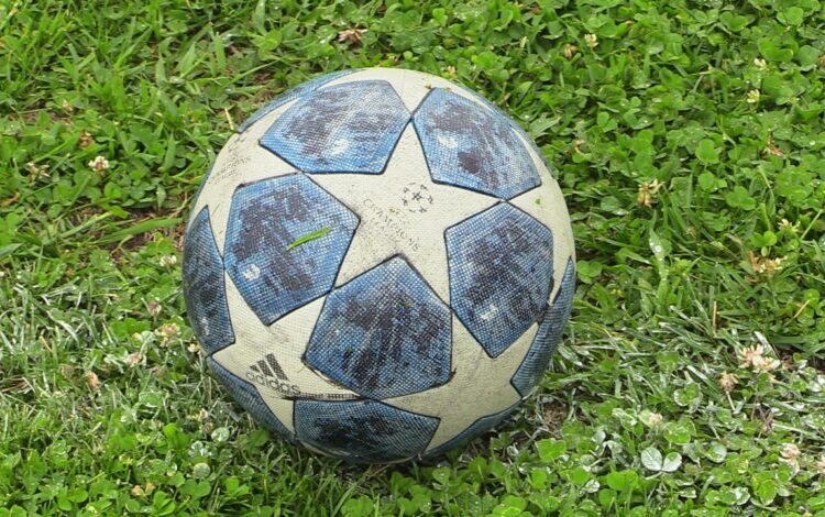 Будет ли возрождение?