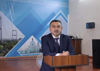 Решение проблем должно быть комплексным