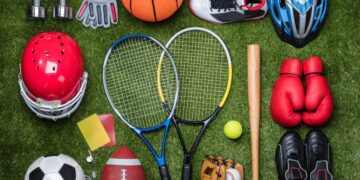 Всегда стремиться к достижениям