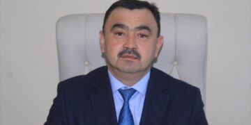 КАЖДЫЙ ГОЛОС БУДЕТ УСЛЫШАН