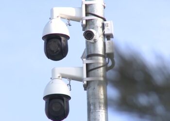 Всевидящее око