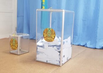Итоги референдума