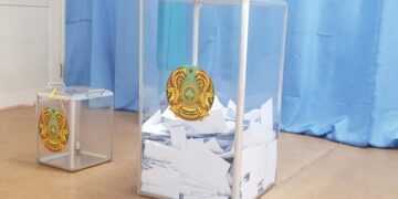 Итоги референдума
