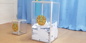 Более тысячи семейчан сделали свой выбор