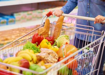 Спустить цены с небес на землю?