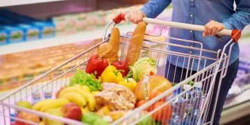 Спустить цены с небес на землю?