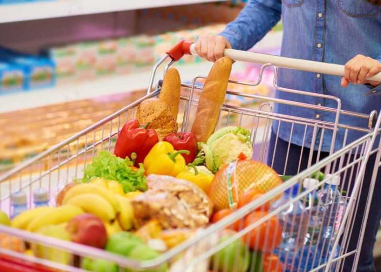 Спустить цены с небес на землю?