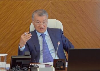 Сделать ставку на туризм