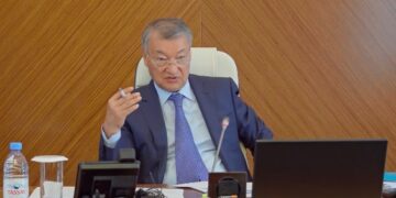 Сделать ставку на туризм