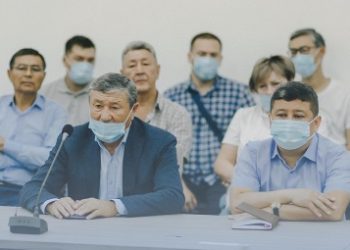 Этот день будет особенным