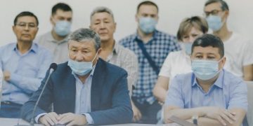 Этот день будет особенным