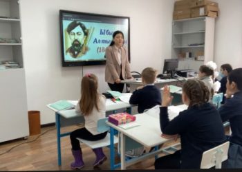 Реализуя госпрограммы