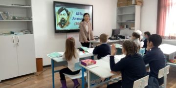 Реализуя госпрограммы