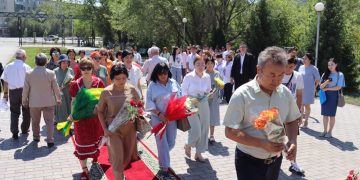 День рождения великого философа