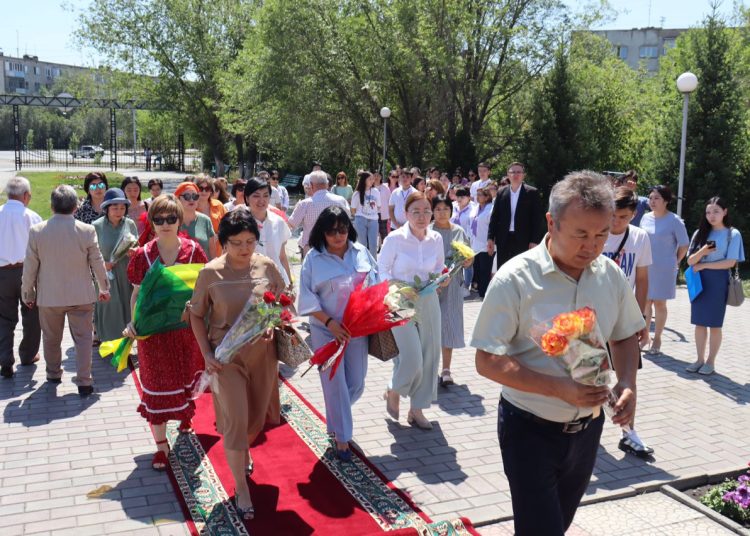 День рождения великого философа