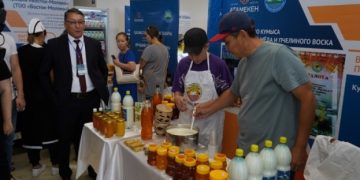 Сделано на совесть