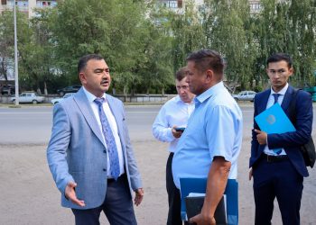 Сделать упор на качество