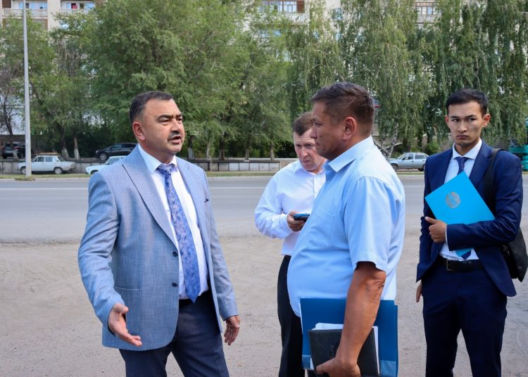 Сделать упор на качество