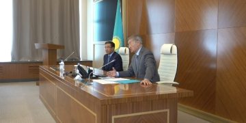 Разделение областей должно стать комфортным