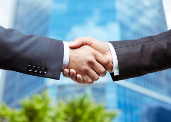 Область Абай и ВКО: Поэтапное разделение