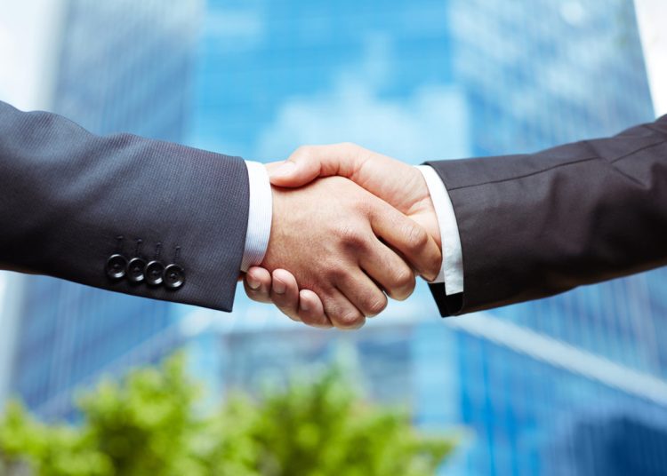 Область Абай и ВКО: Поэтапное разделение