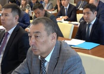 Угля в достатке