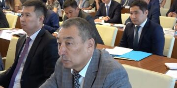 Угля в достатке