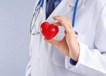 О болезнях сердца и их лечении