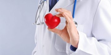 О болезнях сердца и их лечении