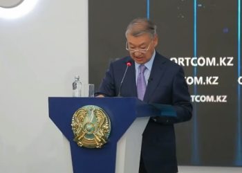 Развитие в верном направлении