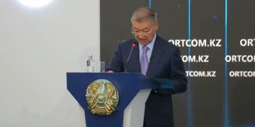 Развитие в верном направлении