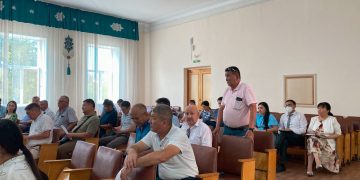 Кому и сколько должны?