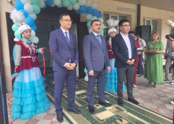 Преодолеть все преграды на пути к здоровью